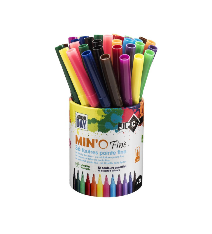 Tout le scolaire
