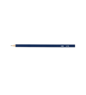 Tout le scolaire