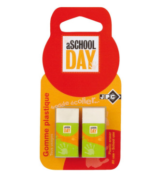 Tout le scolaire