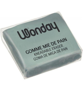 Tout le scolaire