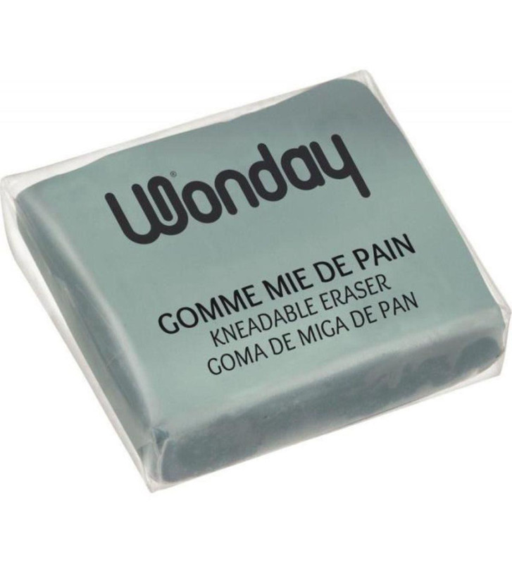 Tout le scolaire