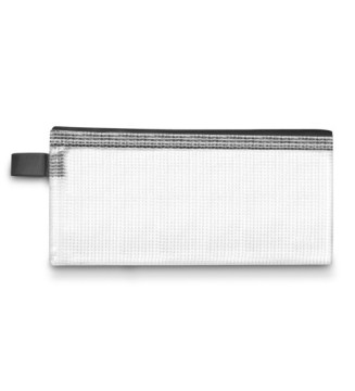 Tout le scolaire