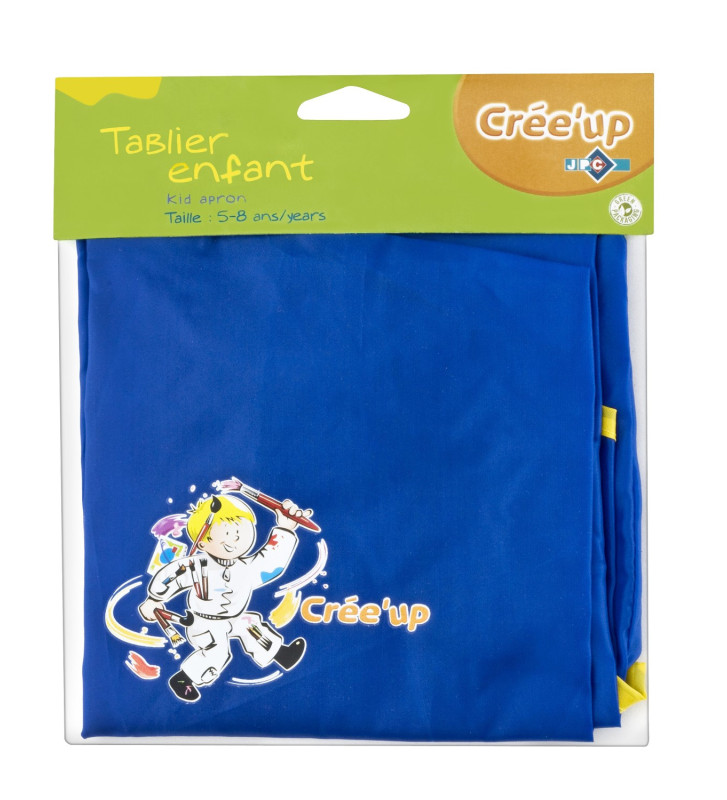 Tout le scolaire