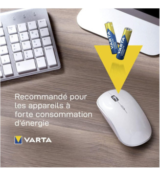 Tout le scolaire