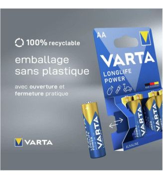 Tout le scolaire
