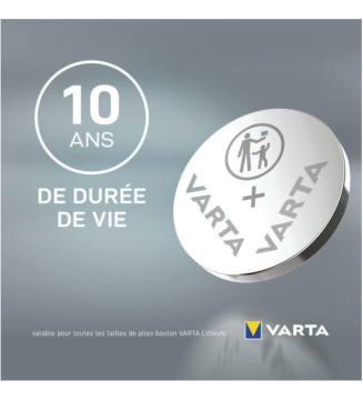 Tout le scolaire