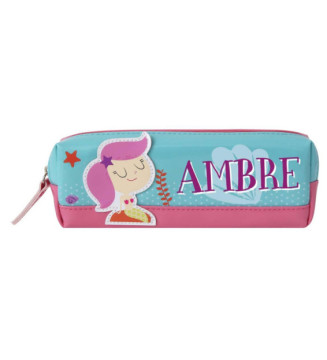 Tout le scolaire
