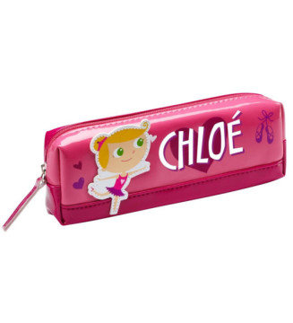 Tout le scolaire