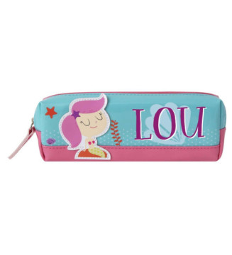 Tout le scolaire