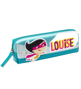 Tout le scolaire