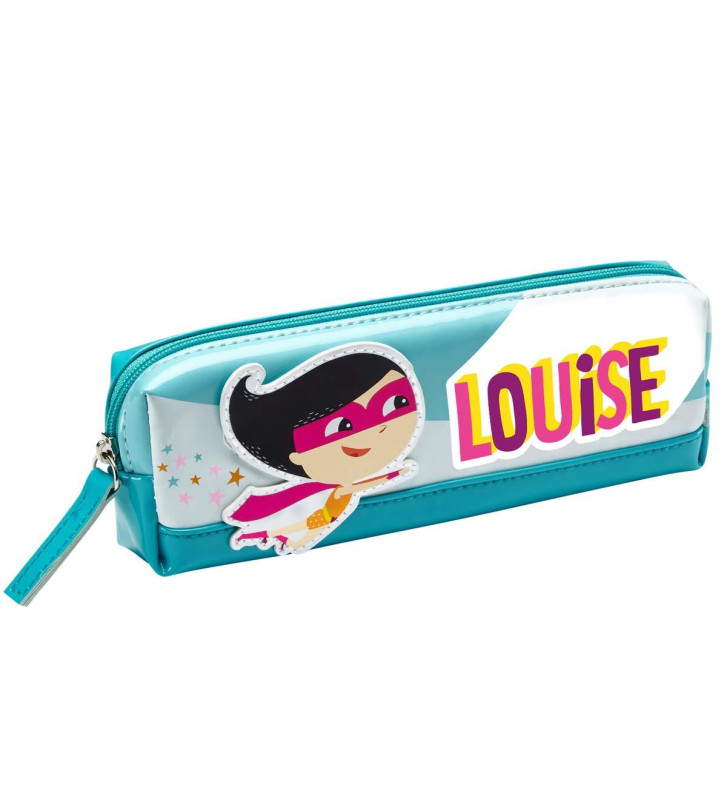 Tout le scolaire