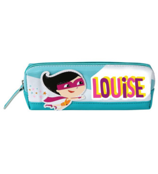 Tout le scolaire