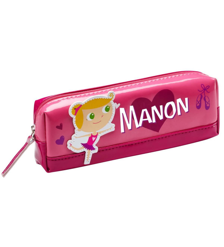 Tout le scolaire