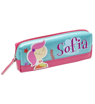 Tout le scolaire