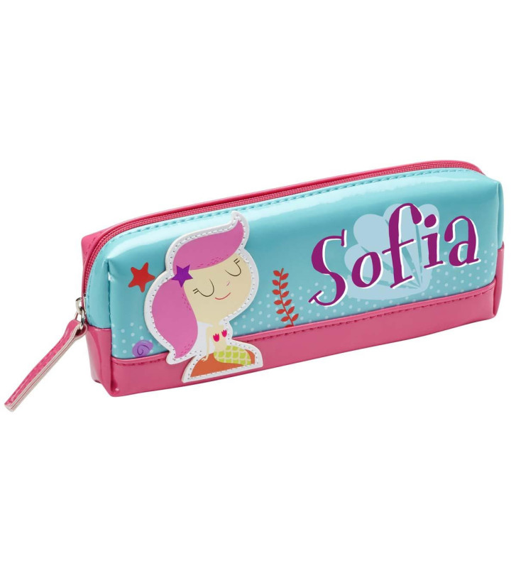 Tout le scolaire