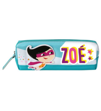 Tout le scolaire