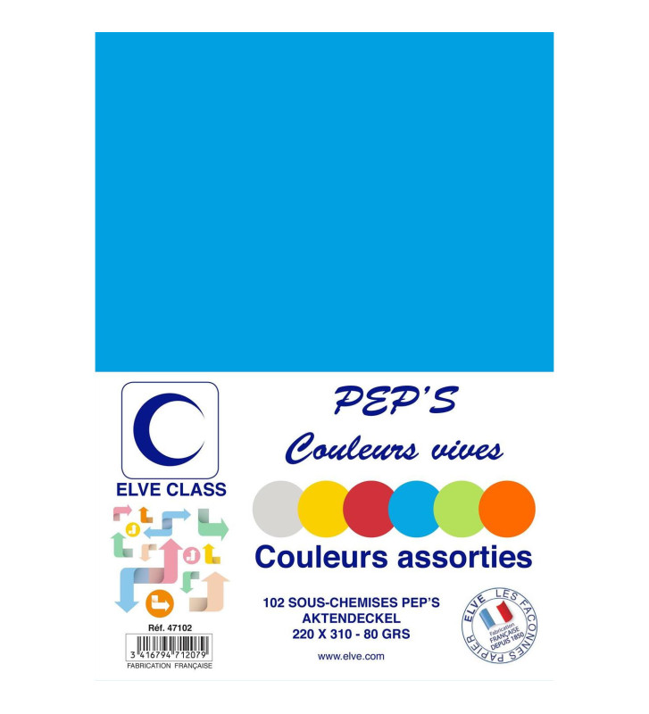 Tout le scolaire