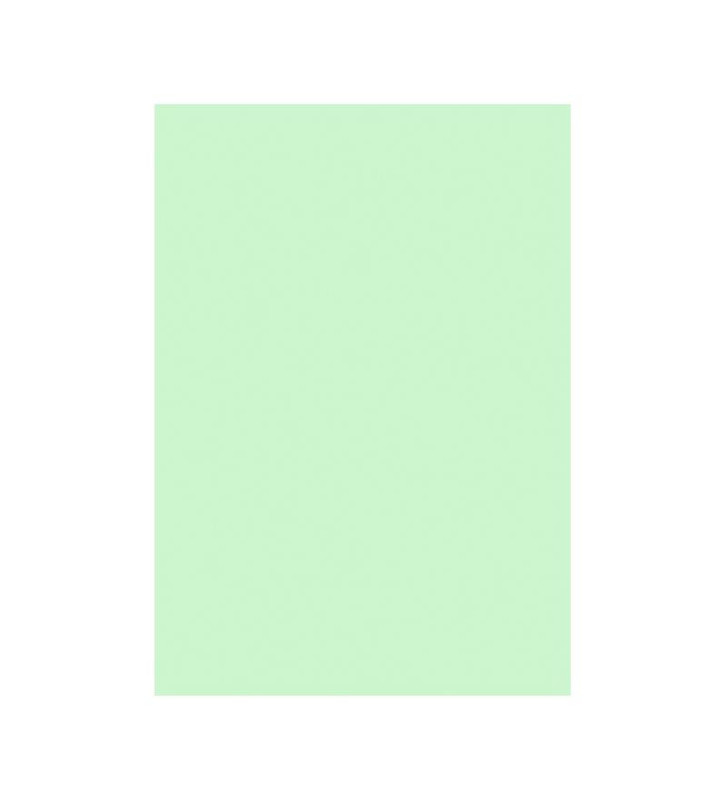 Tout le scolaire