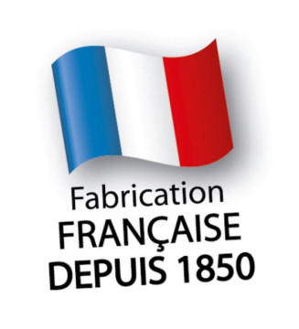 Tout le scolaire