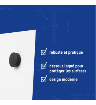Tout le scolaire