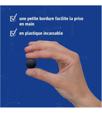 Tout le scolaire