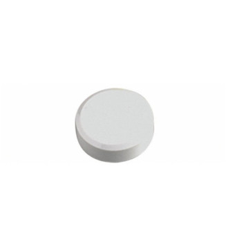 Tout le scolaire