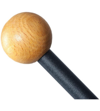 Tout le scolaire