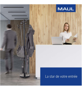 Tout le scolaire