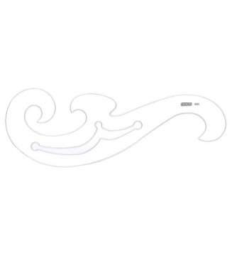 Tout le scolaire