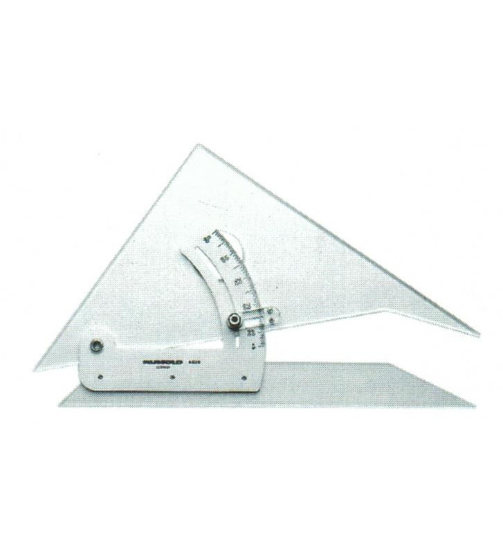 Tout le scolaire