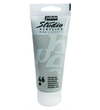 Tout le scolaire