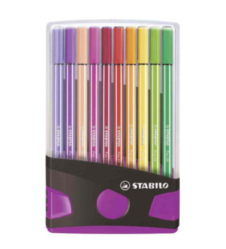 Tout le scolaire