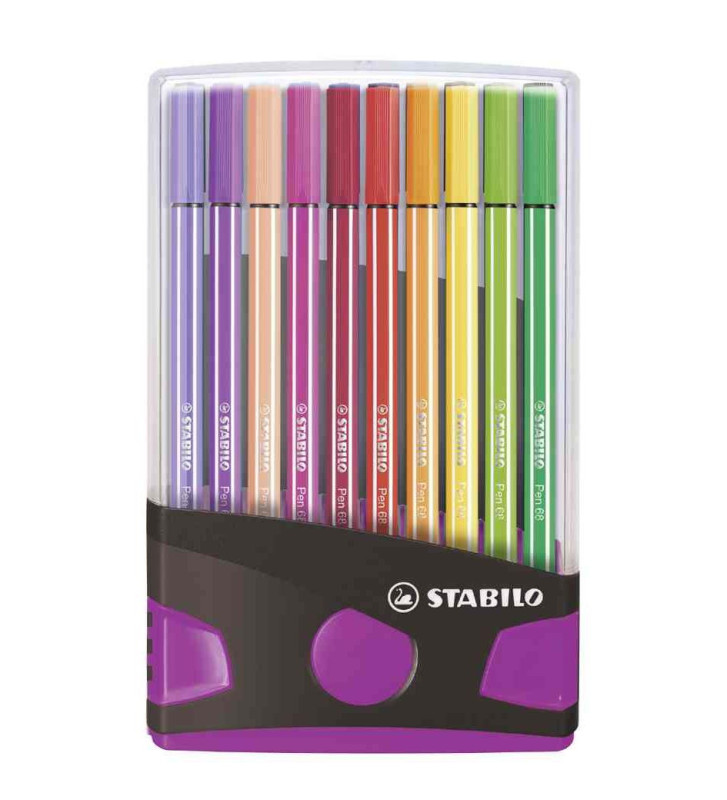 Tout le scolaire
