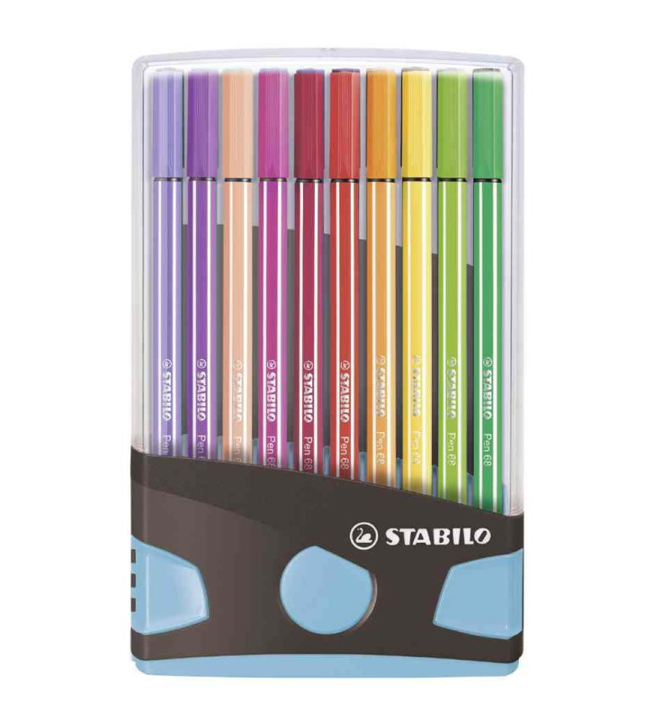 Tout le scolaire