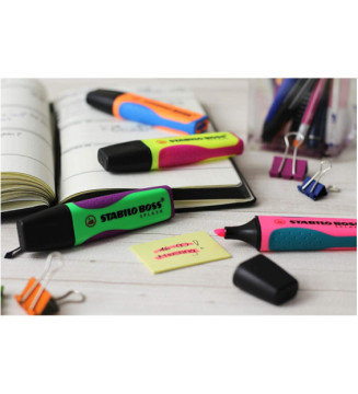 Tout le scolaire