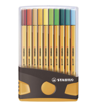 Tout le scolaire