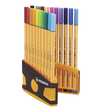 Tout le scolaire