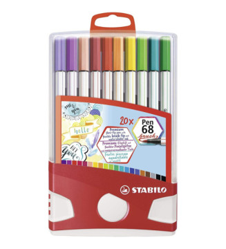 Tout le scolaire