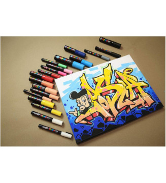 Tout le scolaire