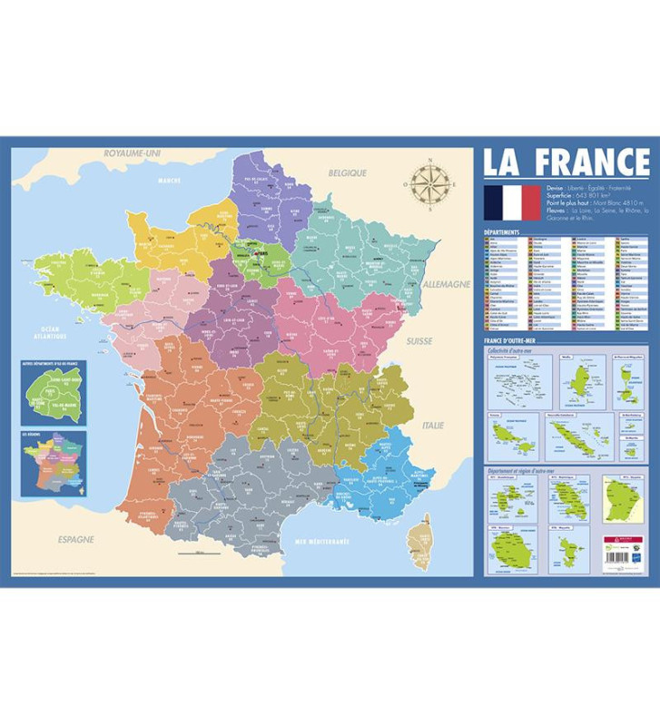Tout le scolaire