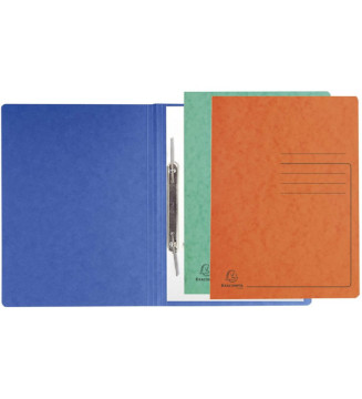 Tout le scolaire