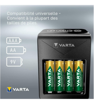 Tout le scolaire