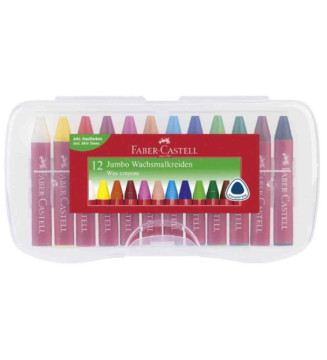 Tout le scolaire