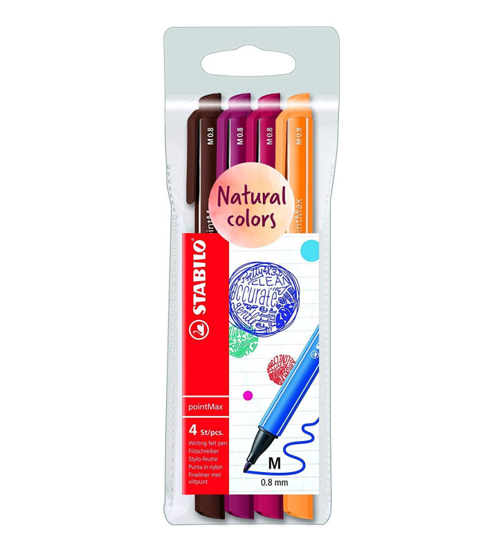 Tout le scolaire