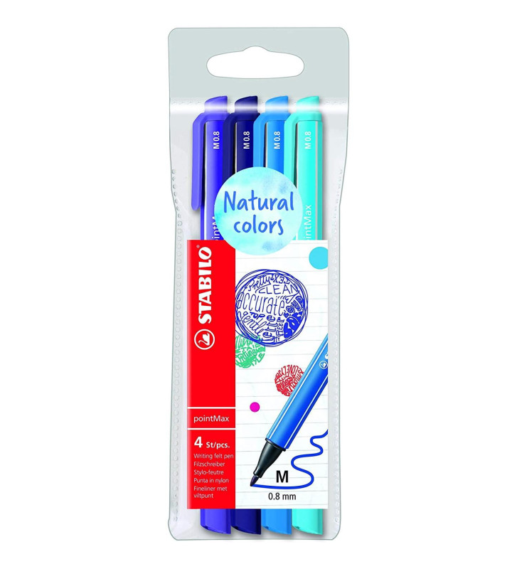 Tout le scolaire