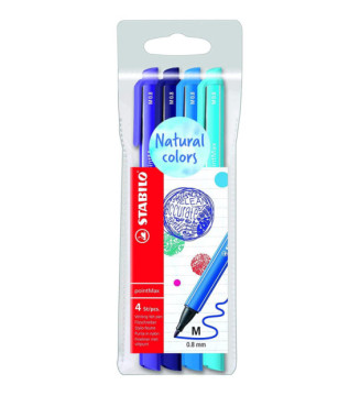 Tout le scolaire