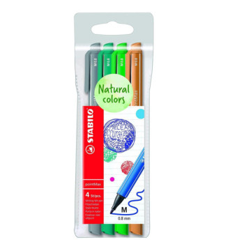 Tout le scolaire