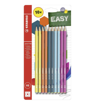 Tout le scolaire