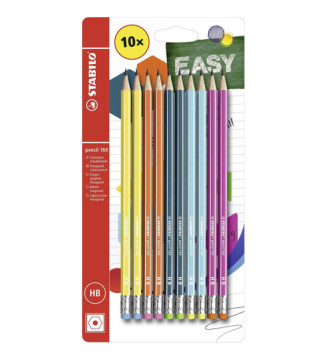 Tout le scolaire