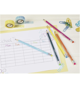 Tout le scolaire